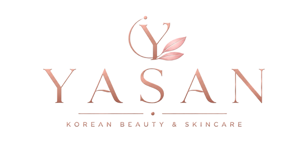 yasan